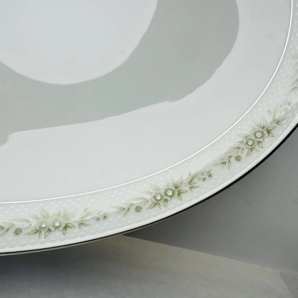 Sango china garland